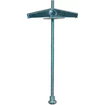 Enkura enkurs FISCHER KD 4 B, 105 mm garums, iepakojums 10 gab.
