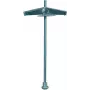 Enkura enkurs FISCHER KD 4 B, 105 mm garums, iepakojums 10 gab.
