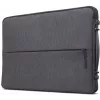 Lenovo GX40Z50941 klēpjdatora maciņš 35,6 cm (14 collu) Sleeve pelēks