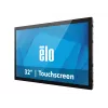 Pieskāriena monitors Elo Touch Solutions 3263L 31,5 collu Full HD 500 cd/m² Melns
