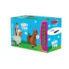 Jamara Bouncing Animal Sheep - Piepūšamā aita bērniem