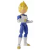 Action figūra Bandai Dragon Stars Super Saiyan Vegeta DS36769 6 collu kolekcionējama figūra