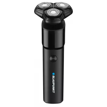 Auto radio BLAUPUNKT MSR502 4x50W ar USB un AUX ieeju