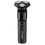 Auto radio BLAUPUNKT MSR502 4x50W ar USB un AUX ieeju