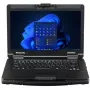 Panasonic FZ-55GZ00TB4 - izturīgs klēpjdators profesionāļiem