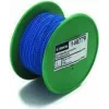 Vads universāls Cimco 140778 zils 100 m