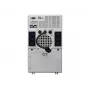 EATON SmartPro 230V 1kVA 750W Medicīnas klases line-interactive torņa UPS ar 6 kontaktligzdām, pilnu izolāciju un paplašināmu darbības laiku