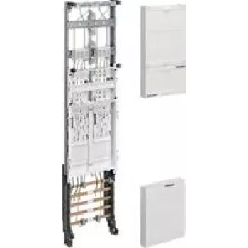 Komplekts panelis 1050mm 1-lauka eHZ ZH3EL22 (ZH3EL22)
