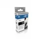 ASTAR AS15291 - Tinte auf Pigmentbasis - Schwarz - Epson BX320FW - 1 Stück(e)