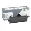 Lexmark ciāna fotovadītāja komplekts LCCP - C2325dw, MC2325adw, MC2425adw, MC2535adwe, MC2640adwe
