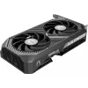 Videokarte ZOTAC GAMING GeForce RTX 5060 Ti 8GB Twin Edge OC
