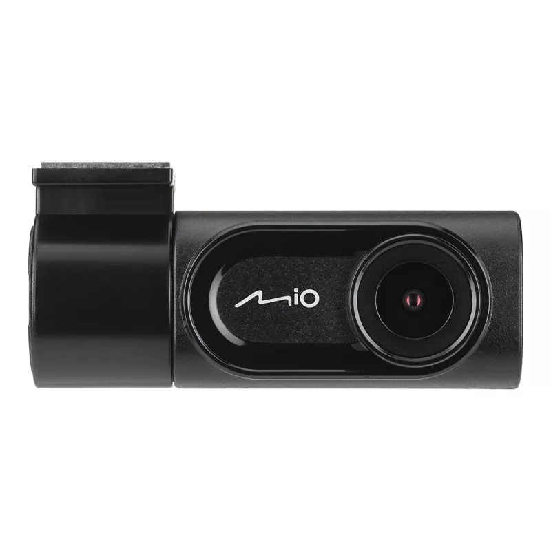 Aizmugures kamera Mio MiVue A50