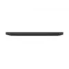 Portatīvais dators Acer TravelMate TMP414-53-G2-TCO-585Q ar 14 collu WUXGA (1920 x 1200) ekrānu, Intel Core 5 120U, 16 GB DDR5, 256 GB SSD, Intel Iris Xe Graphics, 4G LTE, Windows 11 Pro, zilā krāsā