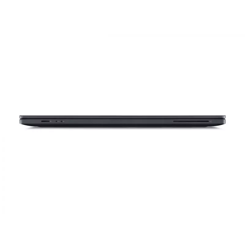 Portatīvais dators Acer TravelMate TMP414-53-G2-TCO-585Q ar 14 collu WUXGA (1920 x 1200) ekrānu, Intel Core 5 120U, 16 GB DDR5, 256 GB SSD, Intel Iris Xe Graphics, 4G LTE, Windows 11 Pro, zilā krāsā