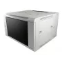 Allnet SMB6609