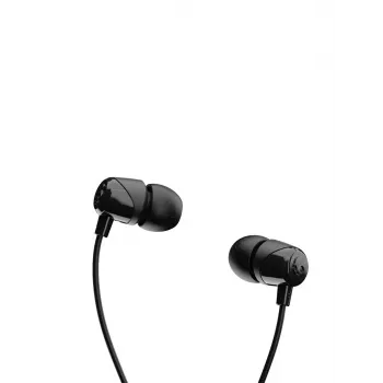 Austiņas Skullcandy S2DUYK-343 vadu intraaurālās