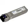 ALLNET Slēdža modulis ALL4778 SFP28-25GB-LR, 25Gbit vienmoda, līdz 10km, nekodēts