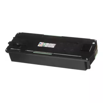 Ricoh 416890 toner savācējs, 100000 lapas