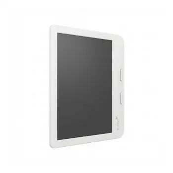 Tolino Vision Color E-lasītājs, 7 collas, 32 GB, balts