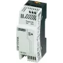 Phoenix STEP-PS/1AC/12DC/1.5 Barošanas bloks 18 W Melns - Balts (2868567)