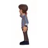 MINIX STRANGER THINGS - WILL Figūra
