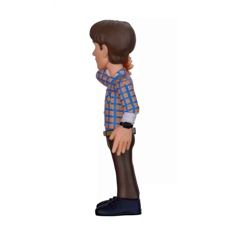 MINIX STRANGER THINGS - WILL Figūra