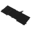 Green Cell akumulators Dell XPS 13 9333 L321x L322x XPS 12 9Q23 9Q33 L221x 7.4V 6300mAh