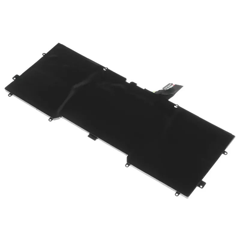 Green Cell akumulators Dell XPS 13 9333 L321x L322x XPS 12 9Q23 9Q33 L221x 7.4V 6300mAh