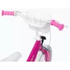 Bērnu velosipēds 16 inch Huffy 21851W Princess