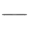 Mobilās ierīces apvalks Woodcessories EcoSkin Stone Laptop Grey