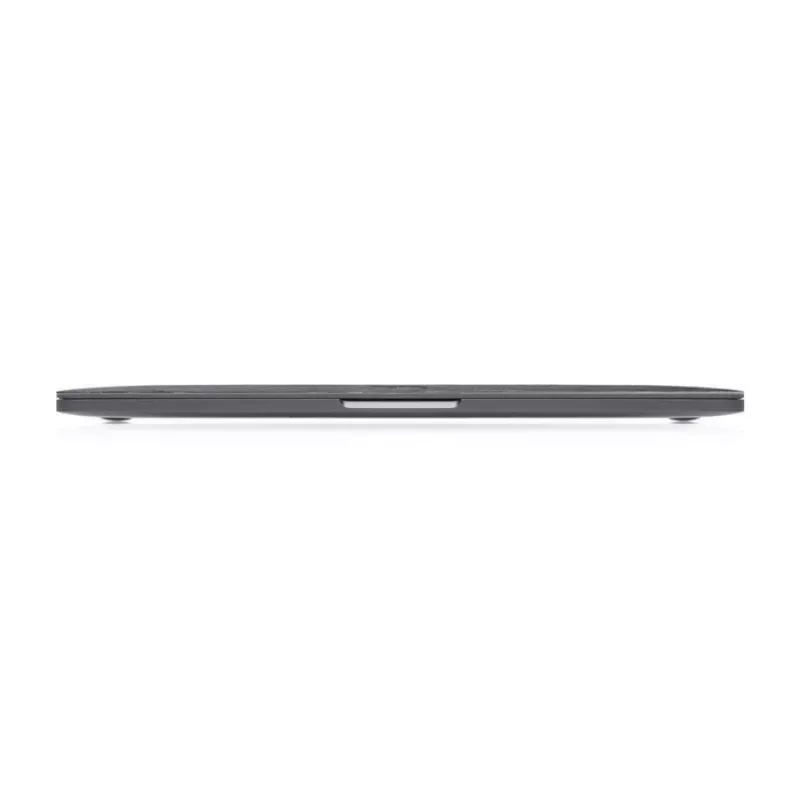 Mobilās ierīces apvalks Woodcessories EcoSkin Stone Laptop Grey