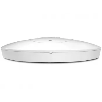 Piekļuves punkts DrayTek VIGOR AP 912C 1200 Mbit/s Divu joslu Wi-Fi 802.11ac