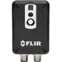 FLIR termokamera AX8 -10 līdz 150 °C 80 x 60 pikseļi (71201-0101)