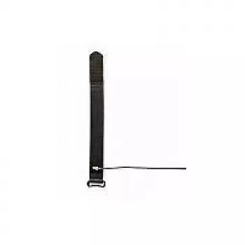 Temperatūras sensors testo 0613 4611 NTC, lentes formāts, mērījumu diapazons -50 līdz 70°C