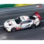 Speedlink SL-620000-MUSTANG, daudzkrāsains, 230×190 mm, attēla virsma, neslīdoša pamatne, antistatisks pārklājums