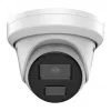 IP drošības kamera Hikvision DS-2CD3386G2-ISU (2.8mm) (H) (eF) Ultra Series