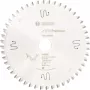 Zāģa asmens riņķveida kokam, Ø 216mm, 48Z (urbums 30mm, kapp- un slīpzāģiem)