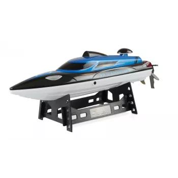 Amewi Blue Barracuda V2 RC laiva