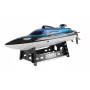 Amewi Blue Barracuda V2 RC laiva