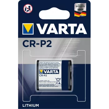 Varta 06204301401