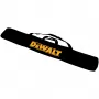 DeWALT DWS5025-XJ rokas zāģa piederums