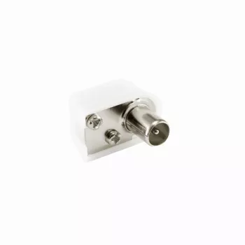 Tālvadības pults SBOX KON.RF-M