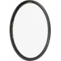 Ultravioletais (UV) kameras filtrs B+W 010 BASIC 67 mm Multi Resistant Coating