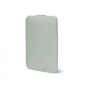 DICOTA D31996-DFS Sleeve Eco SLIM maciņš klēpjdatoram līdz 15 collām
