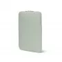DICOTA D31996-DFS Sleeve Eco SLIM maciņš klēpjdatoram līdz 15 collām