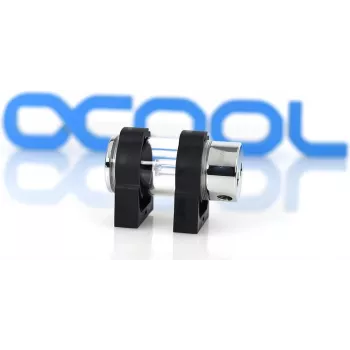 Alphacool 15266 Datora dzesēšanas piederumu konteiners
