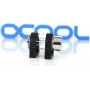 Alphacool 15266 Datora dzesēšanas piederumu konteiners
