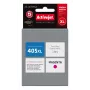 Activejet AE-405MNX tintas kasetne (Epson 405XL C13T05H34010 aizstājēja; Supreme; 18ml; magenta)