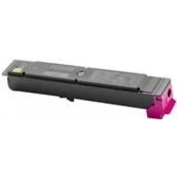 KYOCERA TK-5215M tonera kasetne 1 gab. Oriģināla Magenta