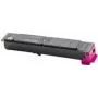 KYOCERA TK-5215M tonera kasetne 1 gab. Oriģināla Magenta